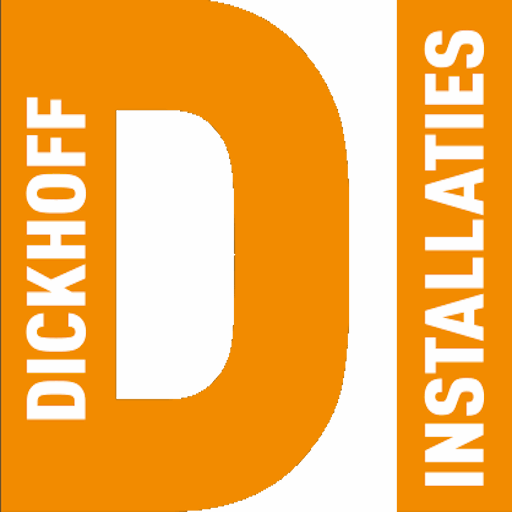 Dickhoff Installaties
